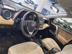 تويوتا راف 4